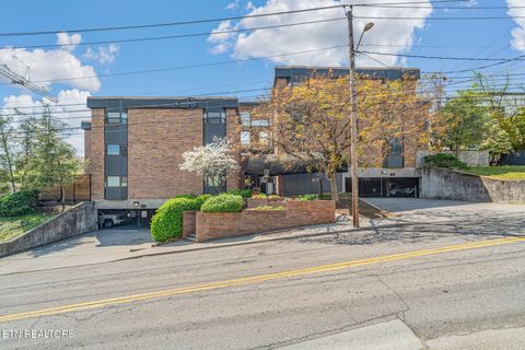 509 11th St 2006 Knoxville TN 37916