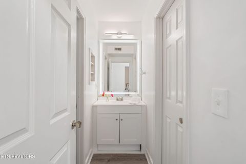 Tiny photo for 509 11th St #2006, Knoxville, TN 37916 (MLS # 1335805)