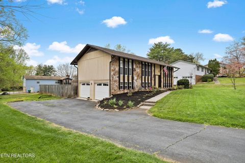 Tiny photo for 229 Newport Rd, Knoxville, TN 37934 (MLS # 1335594)