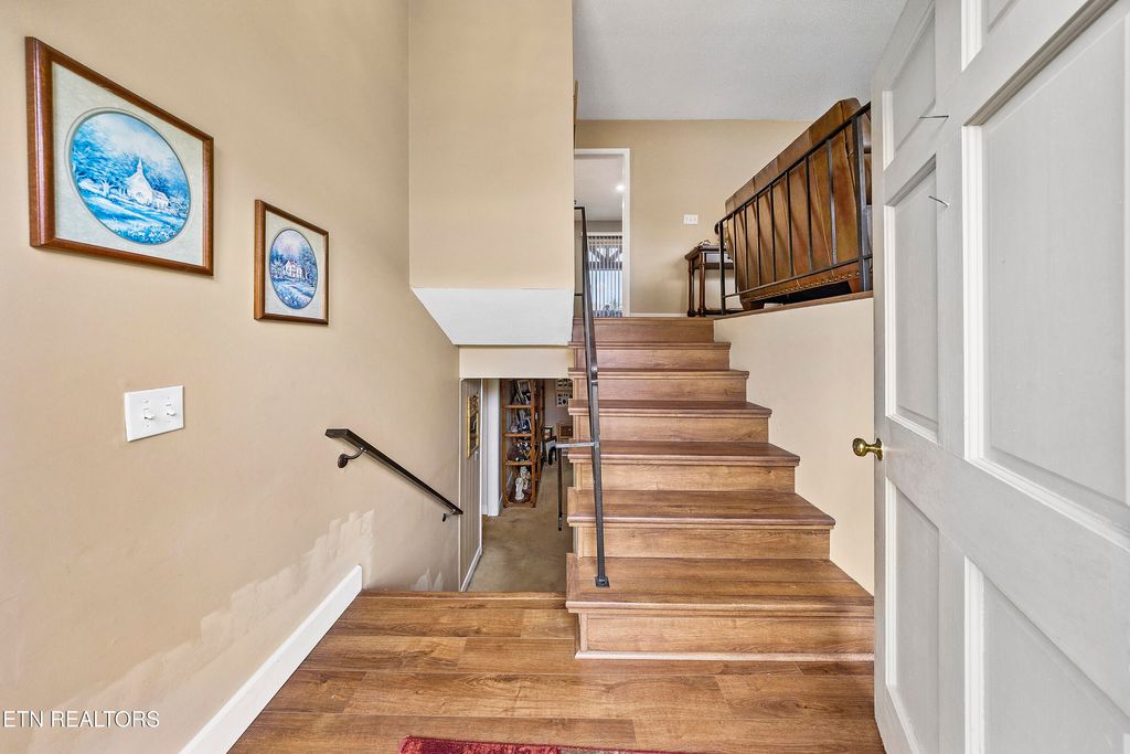 Photo of 229 Newport Rd, Knoxville, TN 37934 (MLS # 1335594)