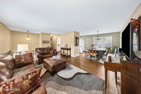 Tiny photo for 229 Newport Rd, Knoxville, TN 37934 (MLS # 1335594)