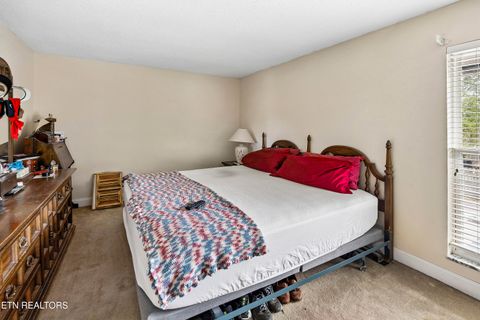 Tiny photo for 229 Newport Rd, Knoxville, TN 37934 (MLS # 1335594)