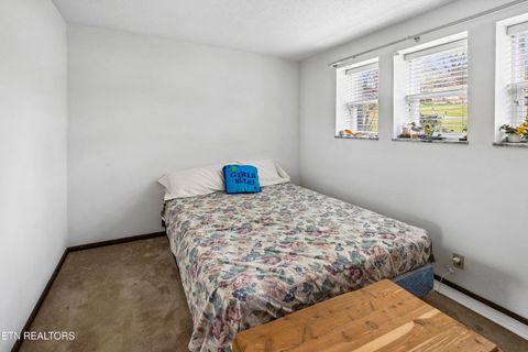 Tiny photo for 229 Newport Rd, Knoxville, TN 37934 (MLS # 1335594)