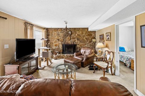 Tiny photo for 229 Newport Rd, Knoxville, TN 37934 (MLS # 1335594)