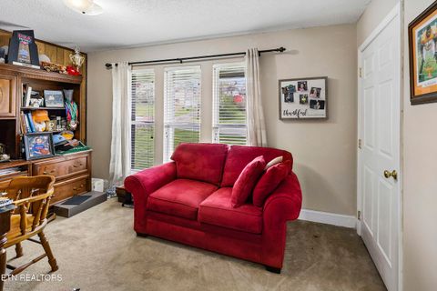 Tiny photo for 229 Newport Rd, Knoxville, TN 37934 (MLS # 1335594)