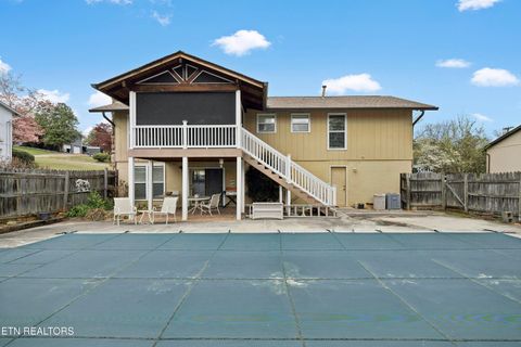 Tiny photo for 229 Newport Rd, Knoxville, TN 37934 (MLS # 1335594)