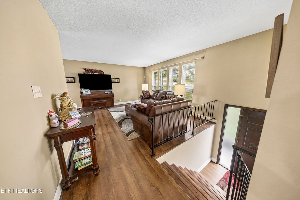 Photo of 229 Newport Rd, Knoxville, TN 37934 (MLS # 1335594)