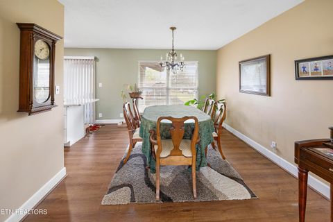 Tiny photo for 229 Newport Rd, Knoxville, TN 37934 (MLS # 1335594)