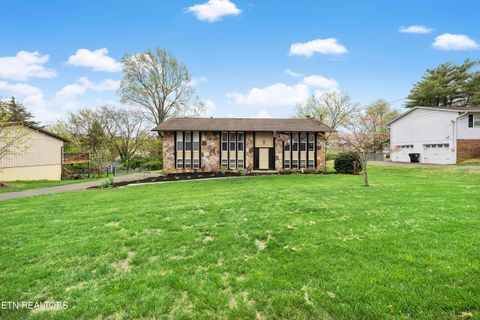 Tiny photo for 229 Newport Rd, Knoxville, TN 37934 (MLS # 1335594)