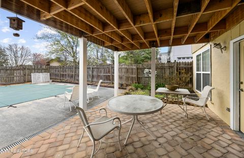 Tiny photo for 229 Newport Rd, Knoxville, TN 37934 (MLS # 1335594)