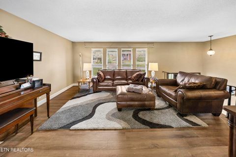 Tiny photo for 229 Newport Rd, Knoxville, TN 37934 (MLS # 1335594)