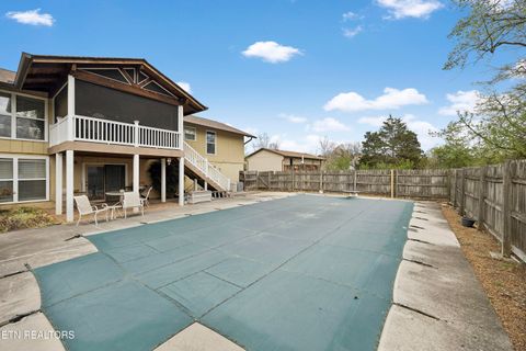 Tiny photo for 229 Newport Rd, Knoxville, TN 37934 (MLS # 1335594)