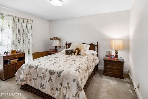 Tiny photo for 229 Newport Rd, Knoxville, TN 37934 (MLS # 1335594)