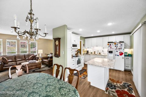 Tiny photo for 229 Newport Rd, Knoxville, TN 37934 (MLS # 1335594)