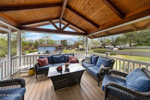 Tiny photo for 229 Newport Rd, Knoxville, TN 37934 (MLS # 1335594)