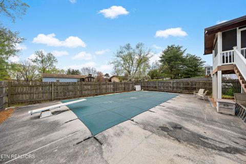Tiny photo for 229 Newport Rd, Knoxville, TN 37934 (MLS # 1335594)