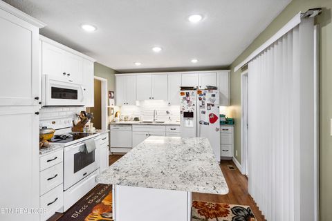 Tiny photo for 229 Newport Rd, Knoxville, TN 37934 (MLS # 1335594)