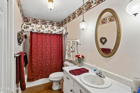 Tiny photo for 229 Newport Rd, Knoxville, TN 37934 (MLS # 1335594)