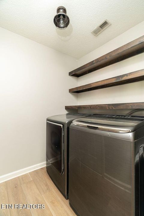 Tiny photo for 5557 Elaine Lane, Knoxville, TN 37918 (MLS # 1335947)