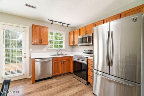 Tiny photo for 5557 Elaine Lane, Knoxville, TN 37918 (MLS # 1335947)