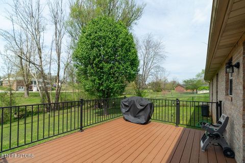 Tiny photo for 5557 Elaine Lane, Knoxville, TN 37918 (MLS # 1335947)