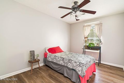 Tiny photo for 5557 Elaine Lane, Knoxville, TN 37918 (MLS # 1335947)