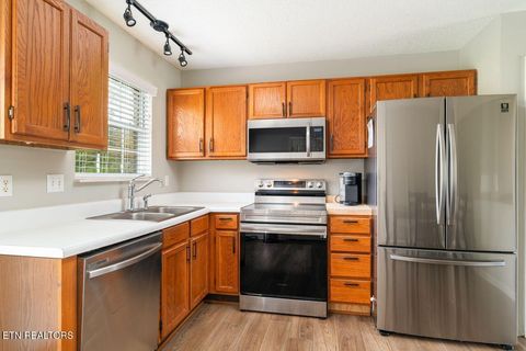 Tiny photo for 5557 Elaine Lane, Knoxville, TN 37918 (MLS # 1335947)