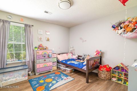 Tiny photo for 5557 Elaine Lane, Knoxville, TN 37918 (MLS # 1335947)