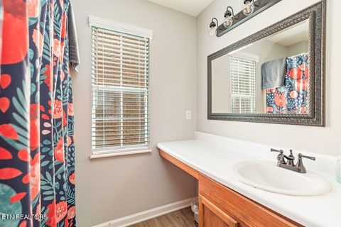 Tiny photo for 5557 Elaine Lane, Knoxville, TN 37918 (MLS # 1335947)