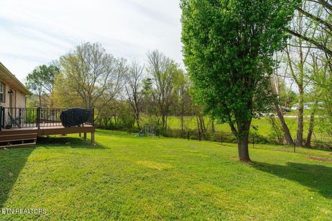 Tiny photo for 5557 Elaine Lane, Knoxville, TN 37918 (MLS # 1335947)