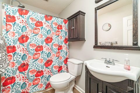 Tiny photo for 5557 Elaine Lane, Knoxville, TN 37918 (MLS # 1335947)