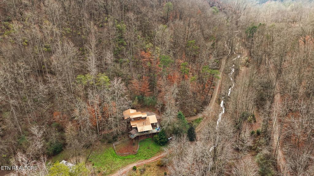 Photo of 158168 County Road 484, Englewood, TN 37329 (MLS # 1323510)