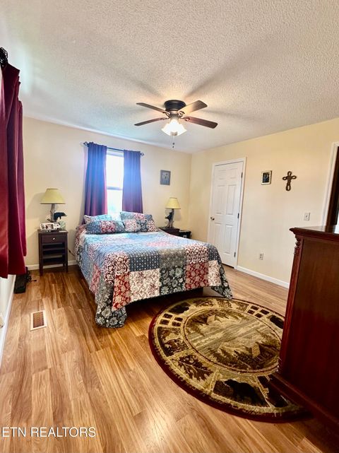 Tiny photo for 140 Red Hill Rd, Sunbright, TN 37872 (MLS # 1331853)