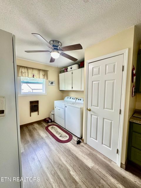 Tiny photo for 140 Red Hill Rd, Sunbright, TN 37872 (MLS # 1331853)