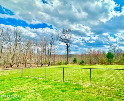 Tiny photo for 140 Red Hill Rd, Sunbright, TN 37872 (MLS # 1331853)