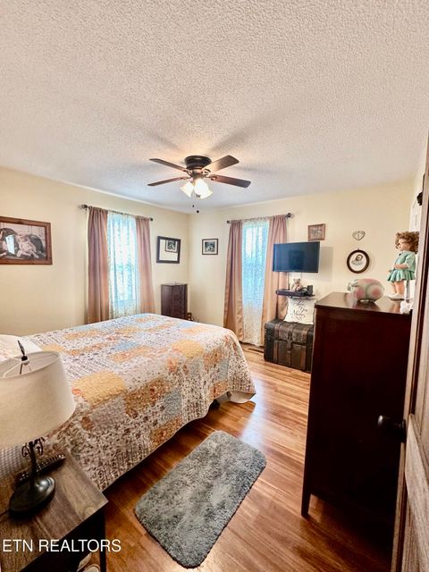 Tiny photo for 140 Red Hill Rd, Sunbright, TN 37872 (MLS # 1331853)