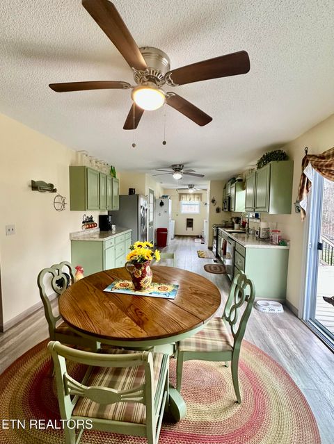 Tiny photo for 140 Red Hill Rd, Sunbright, TN 37872 (MLS # 1331853)