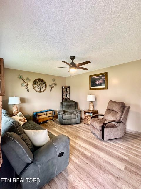 Tiny photo for 140 Red Hill Rd, Sunbright, TN 37872 (MLS # 1331853)