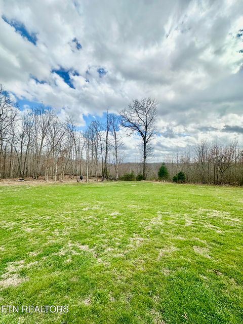 Tiny photo for 140 Red Hill Rd, Sunbright, TN 37872 (MLS # 1331853)
