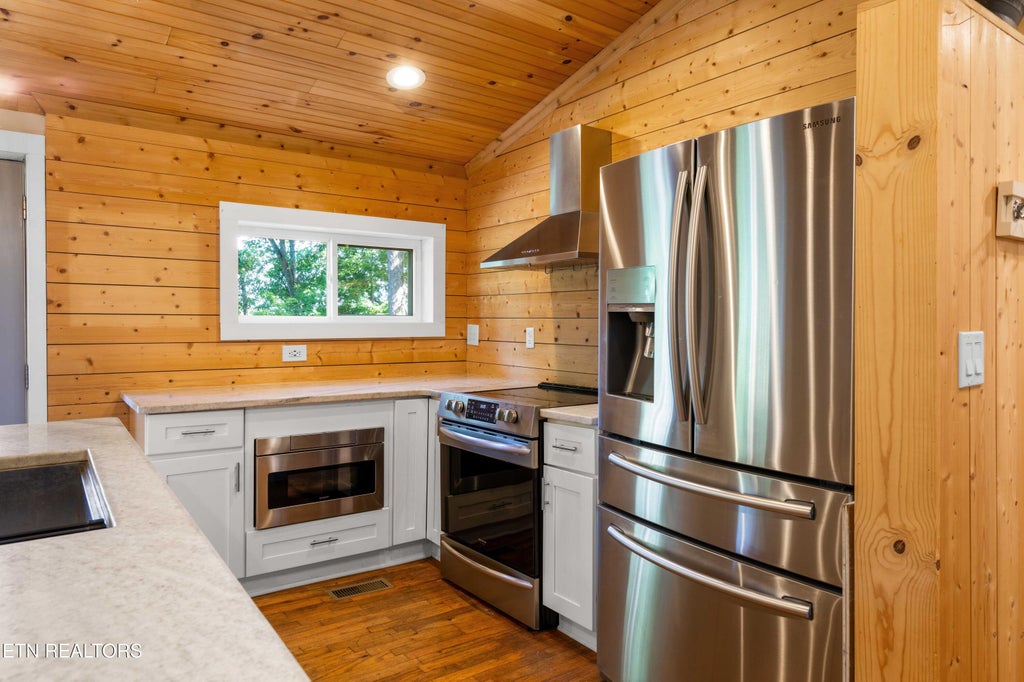 Photo of 151 Dogwood Tr, Maynardville, TN 37807 (MLS # 1354521)
