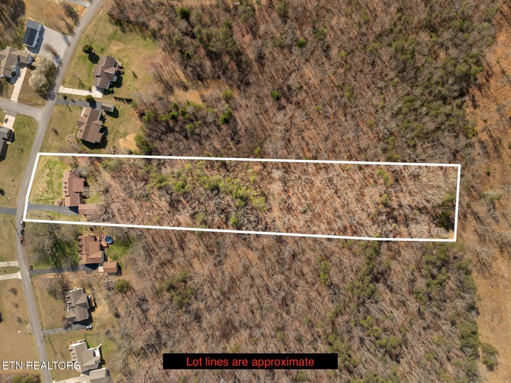 Photo of 426 Sunset Ridge Drive, Crossville, TN 38571 (MLS # 1331792)