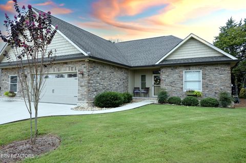 409 Elokwa Place Loudon TN 37774