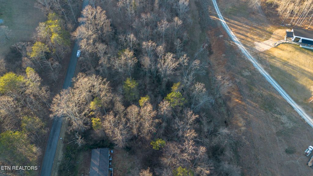 Photo of 152 Dan Circle, Rockwood, TN 37854 (MLS # 1329530)