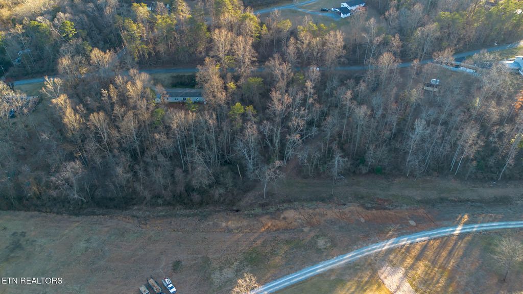 Photo of 152 Dan Circle, Rockwood, TN 37854 (MLS # 1329530)