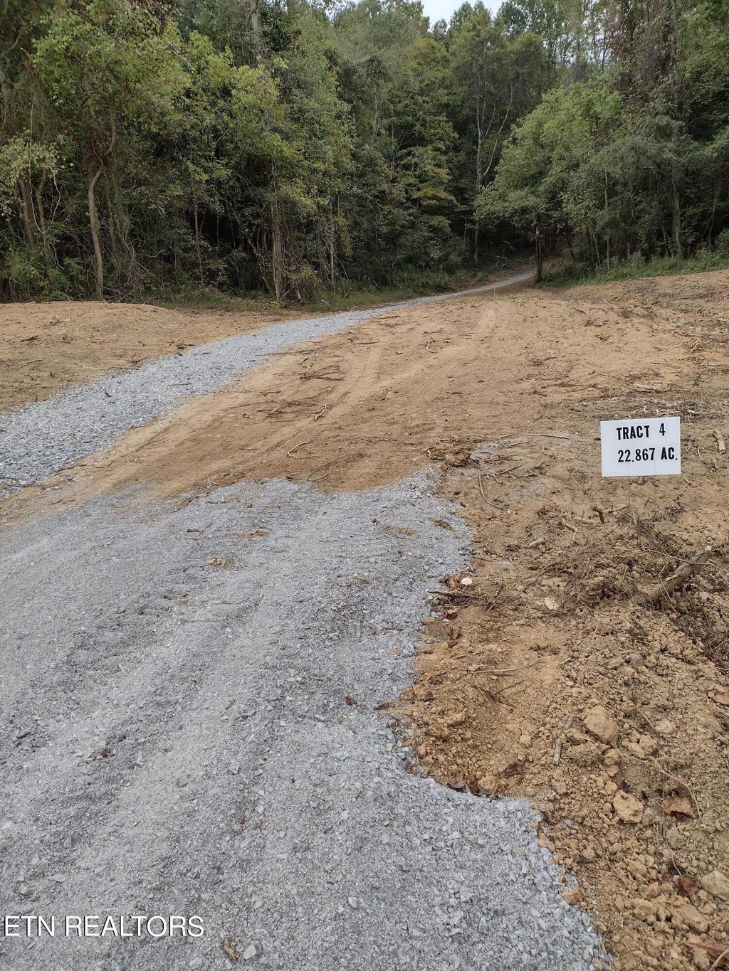 Photo of 4 Miser Station Rd, Friendsville, TN 37737 (MLS # 1242513)