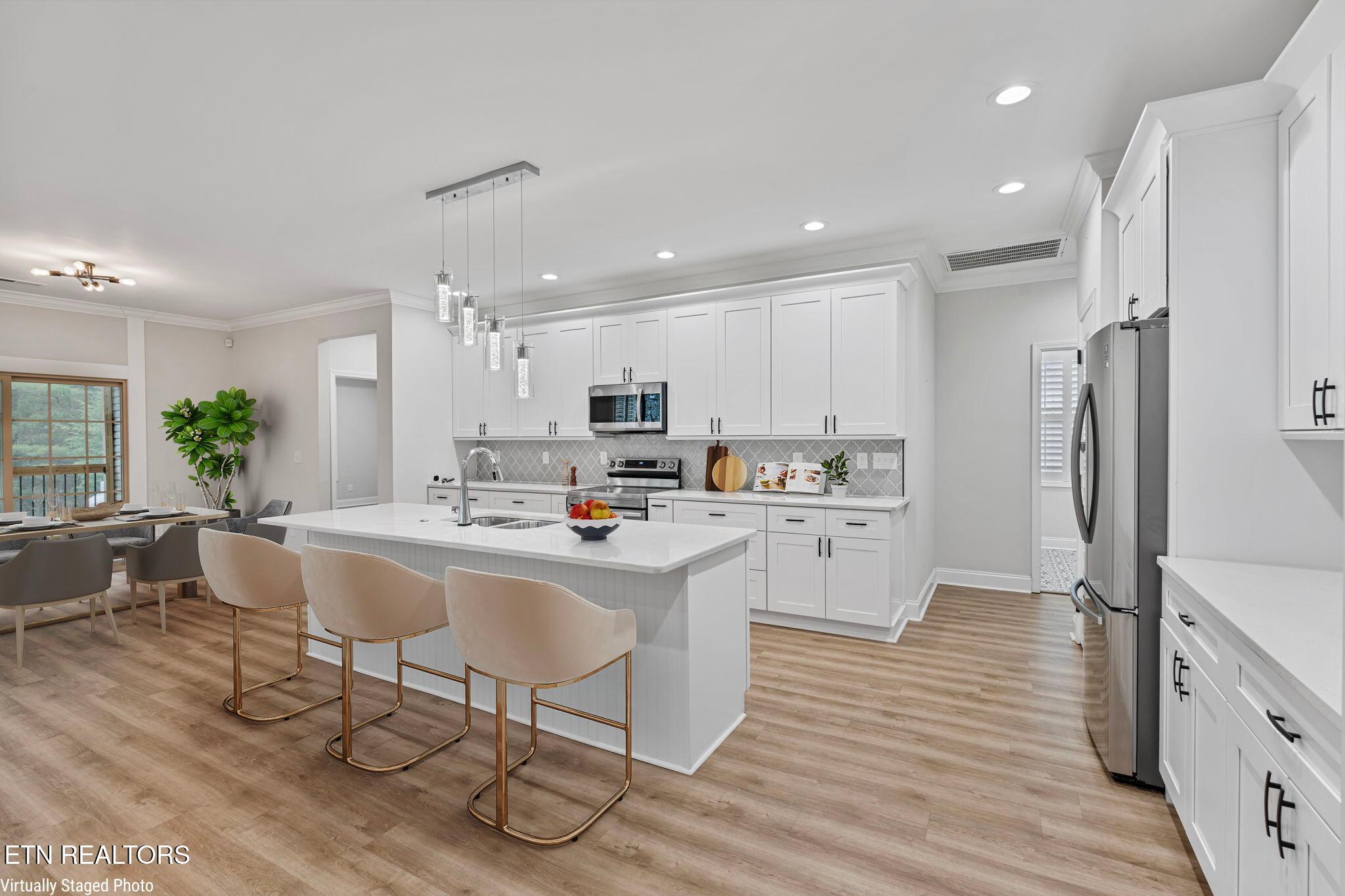 129 Ogana Way