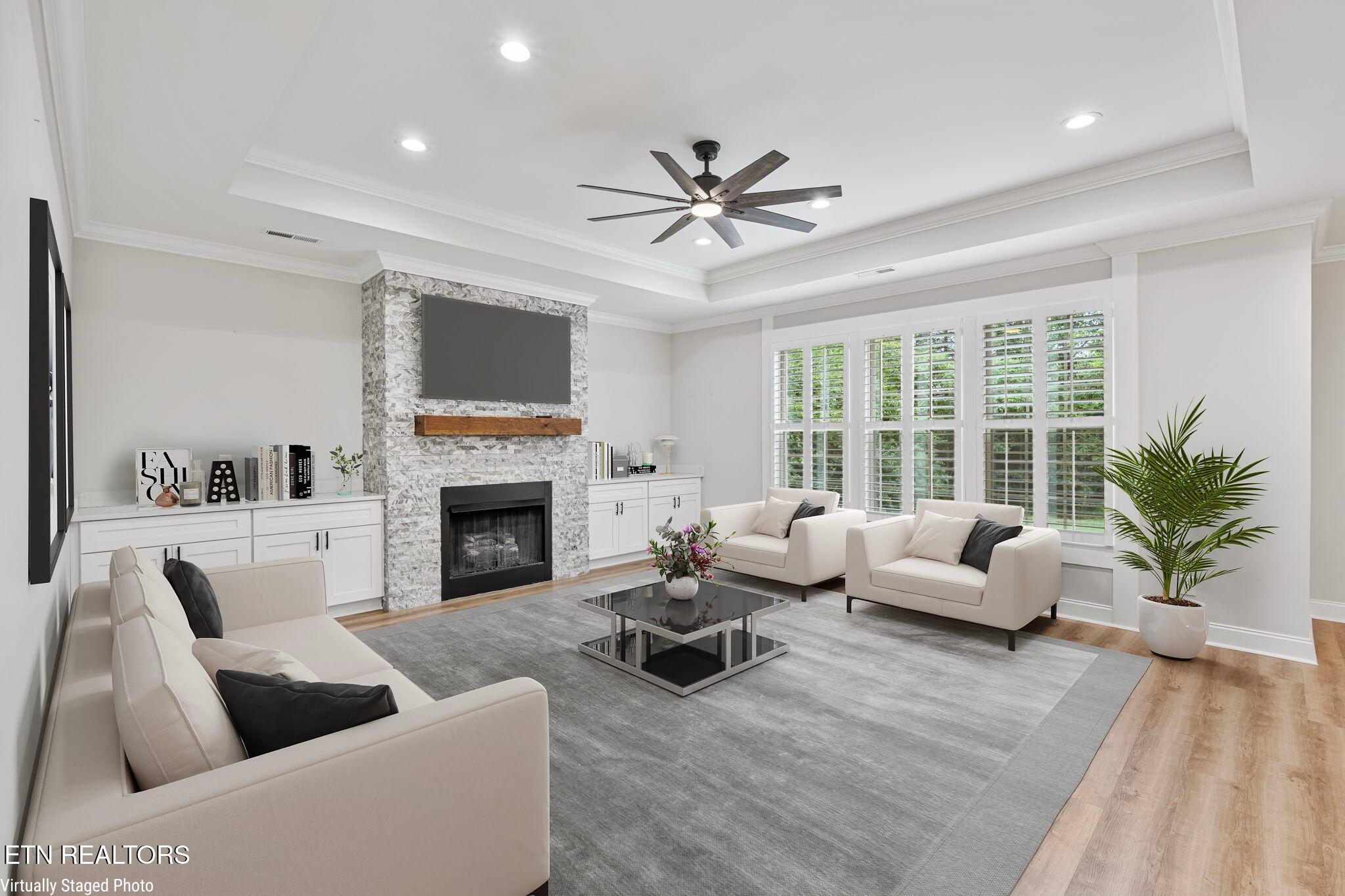129 Ogana Way