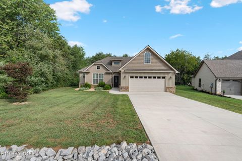 129 Ogana Way Loudon TN 37774