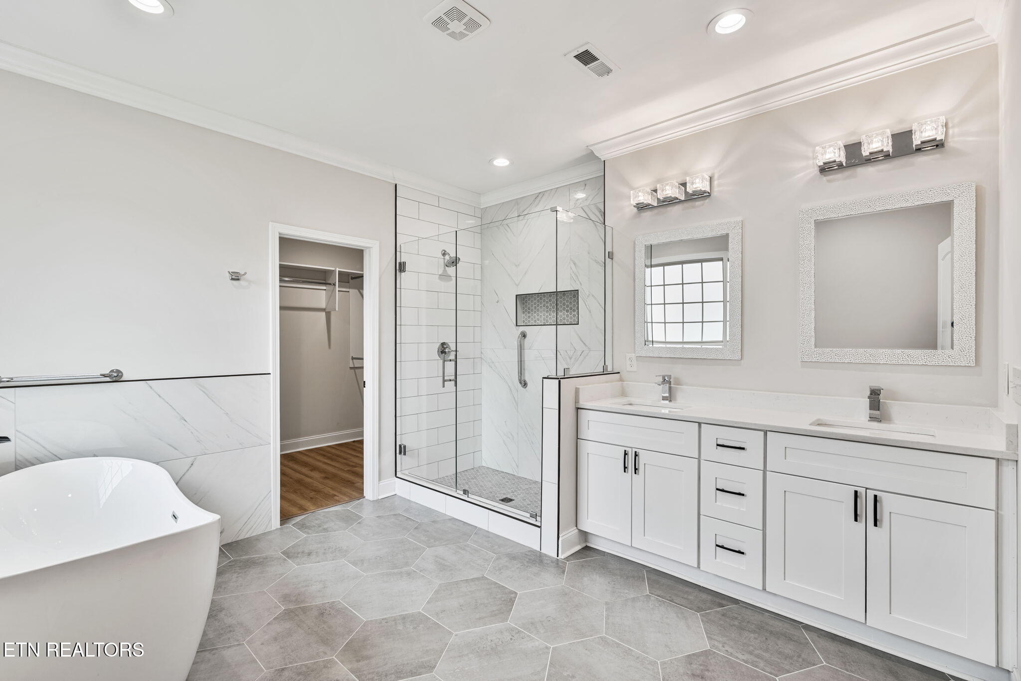 129 Ogana Way