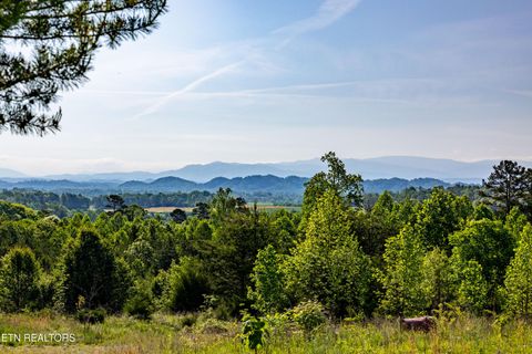 110 Garren Rd Madisonville TN 37354